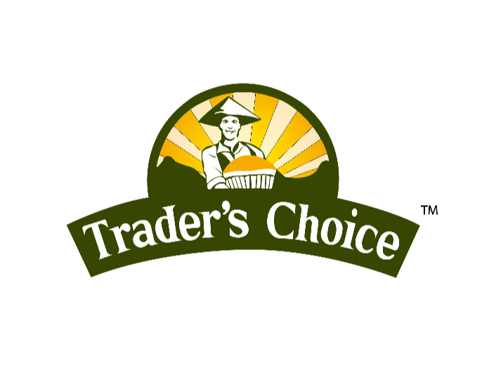 Trader's Choice.png